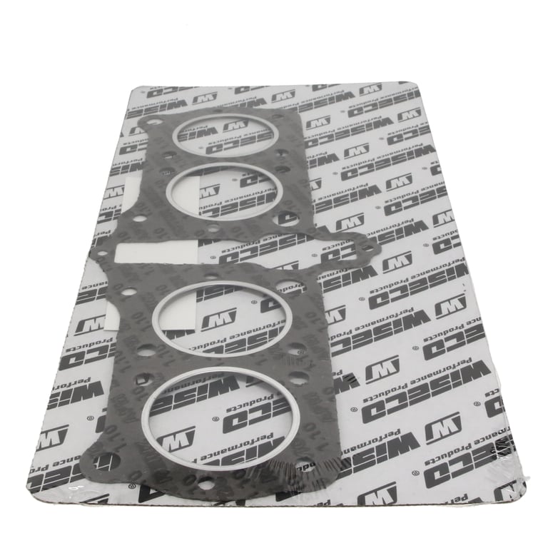 Wiseco Honda CB750 CFM-20 Head Gasket - W4934