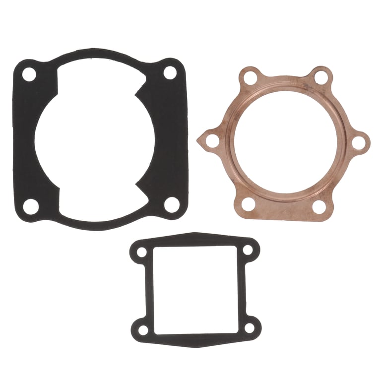 Wiseco 88-06 Yamaha YSF200 Blaster Top End Gasket Kit - W5232