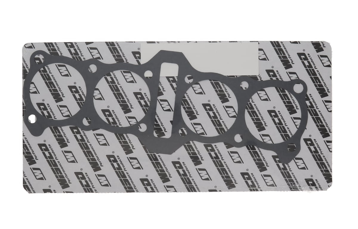 Wiseco Kawasaki 1000-1200 .020 Fiber Base Gasket - W5380