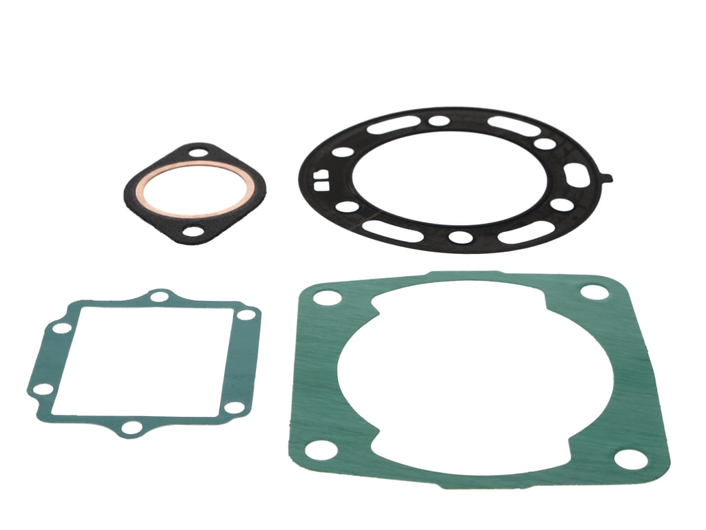 Wiseco Polaris ATV 400 Top End Gasket Kit - W5517