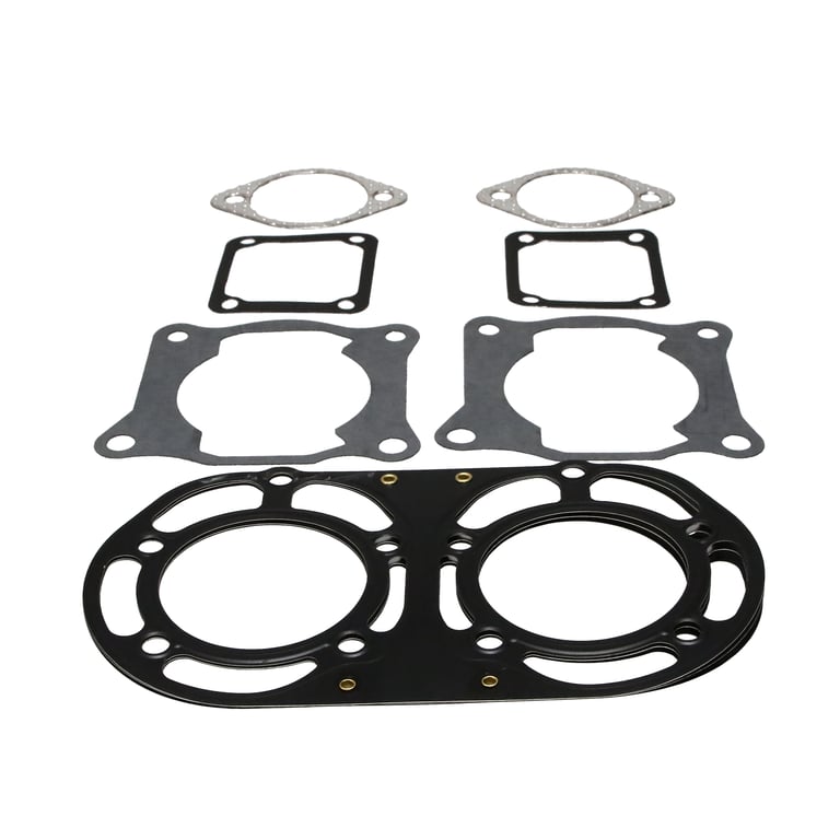 Wiseco 84-90 Yamaha RZ350 Top End Gasket Kit - W5562
