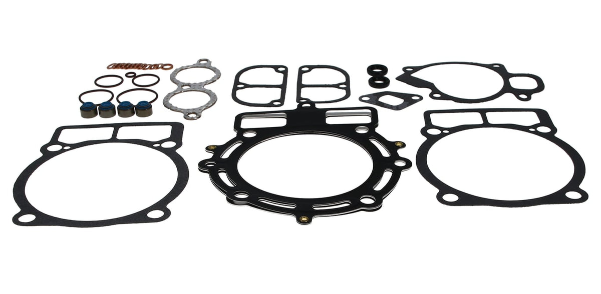 Wiseco 00-02 KTM 520/03-05 525 Top End Gasket Kit - W5885