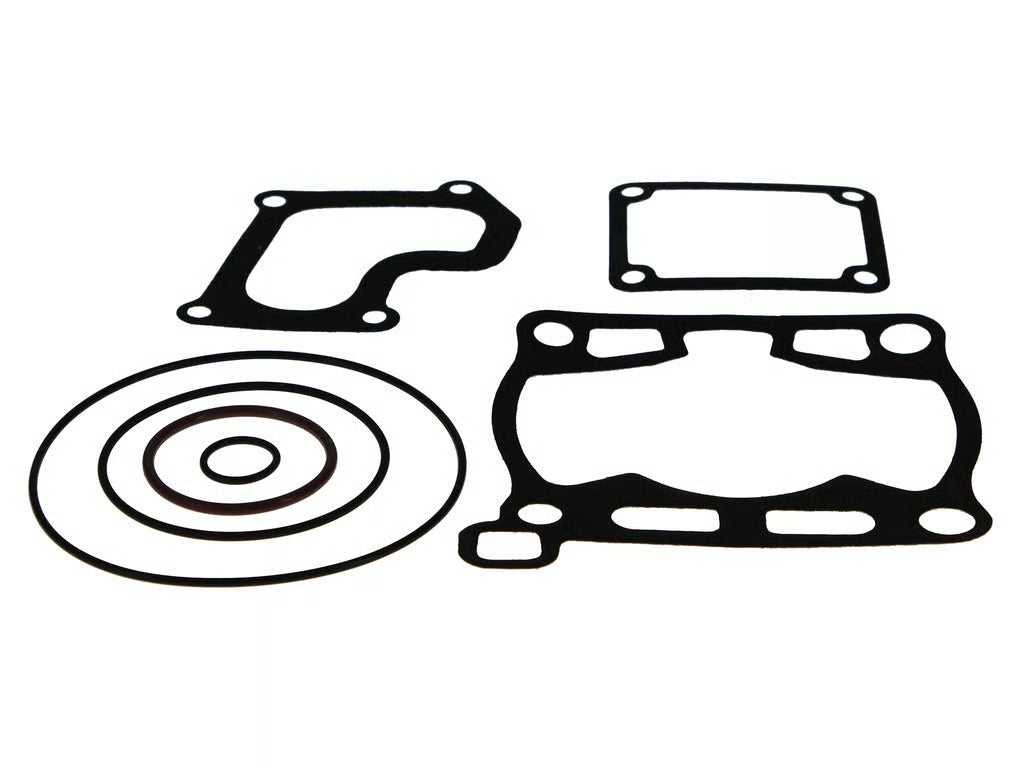 Wiseco 02-20 Suzuki RM85 Top End Gasket Kit - W5980