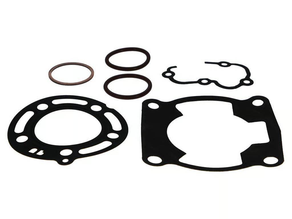 Wiseco 01-13 Kawasaki KX85 Top End Gasket Kit - W5985