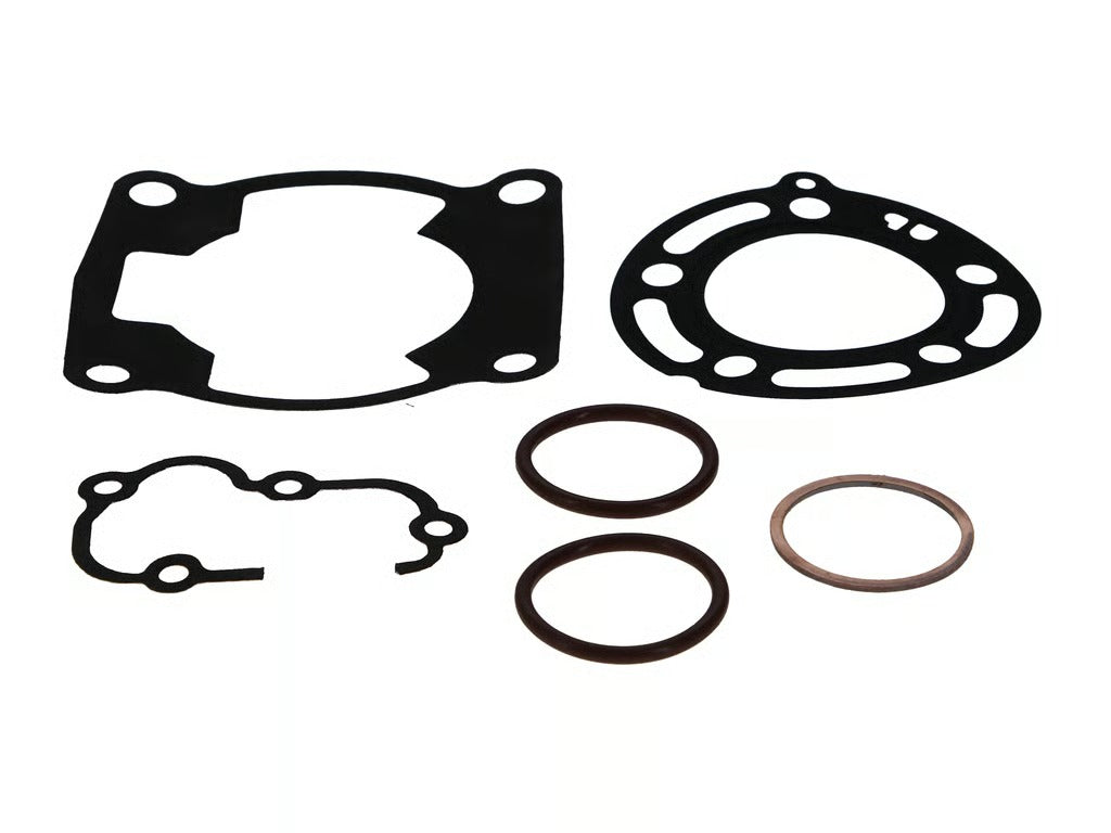 Wiseco 01-13 Kawasaki KX85 Top End Gasket Kit - W5985