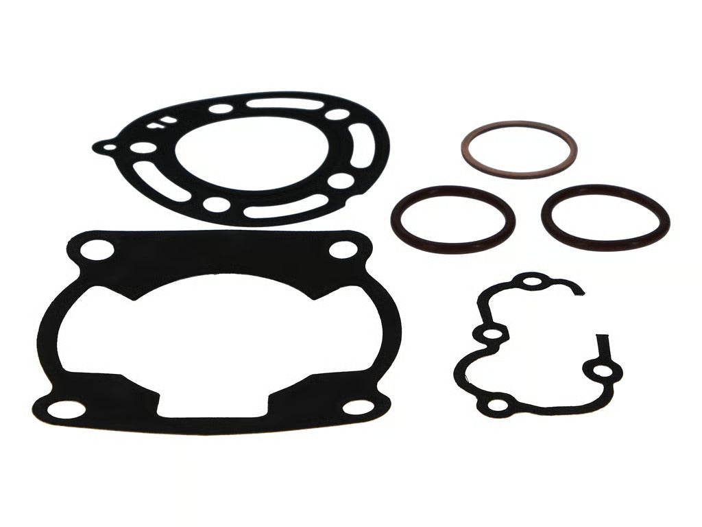 Wiseco 01-13 Kawasaki KX85 Top End Gasket Kit - W5985