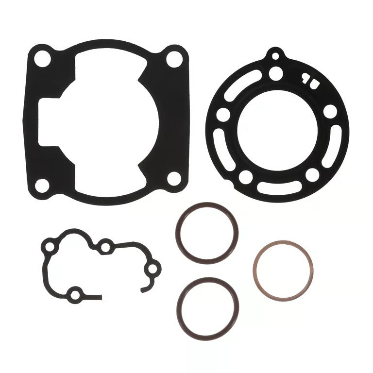 Wiseco 01-13 Kawasaki KX85 Top End Gasket Kit - W5985