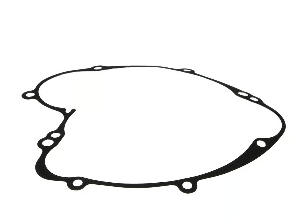 Wiseco 03-04 Polaris Predator Clutch Cover Gasket - W6340