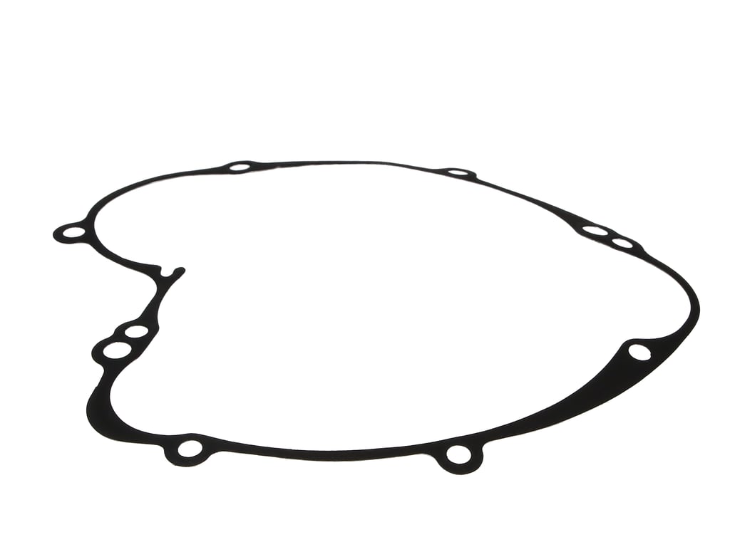 Wiseco 05-07 Polaris Predator Clutch Cover Gasket - W6426