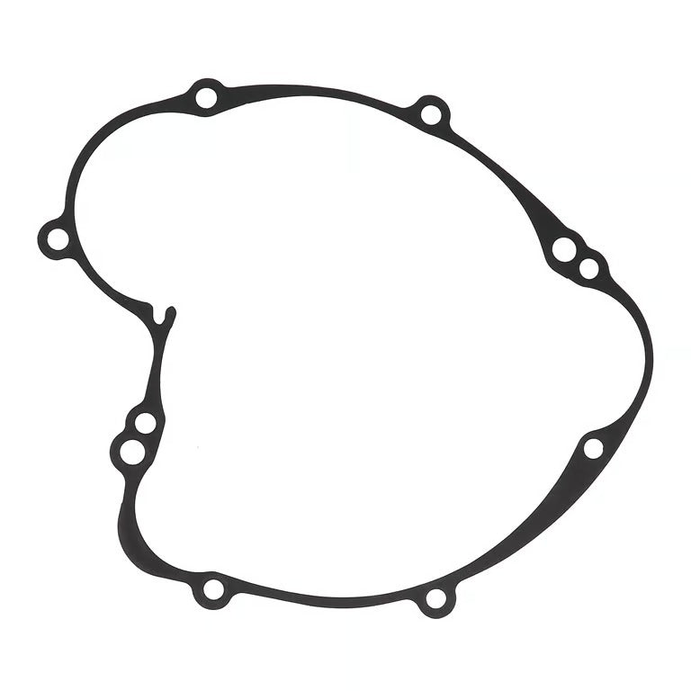 Wiseco 05-07 Polaris Predator Clutch Cover Gasket - W6426