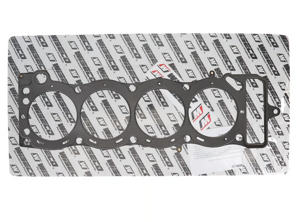Wiseco SC Gasket - B16B16AB17B18C Gasket - W6291