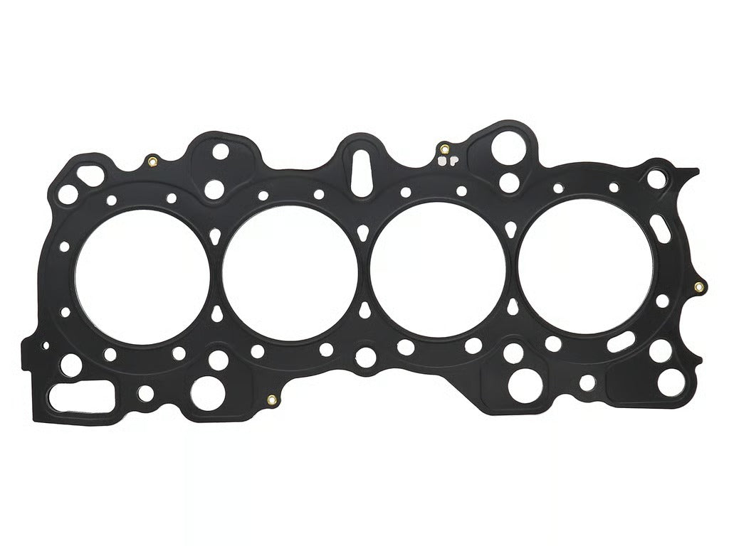 Wiseco SC Gasket - B16B16AB17B18C Gasket - W6291