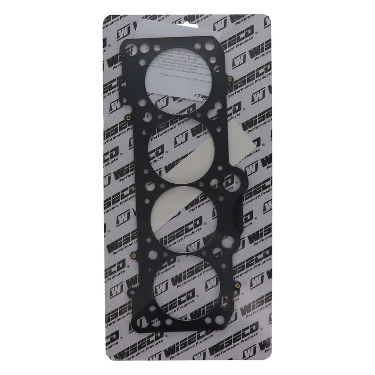 Wiseco SC GASKET- VW 85MM Gasket - W6178