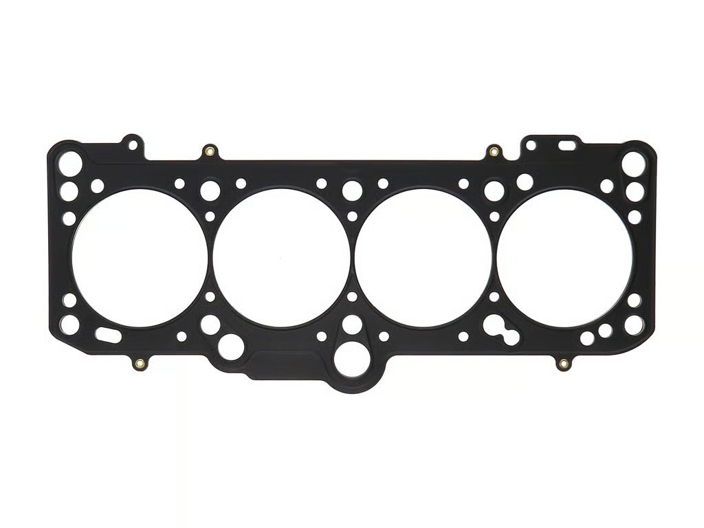 Wiseco SC GASKET- VW 85MM Gasket - W6178