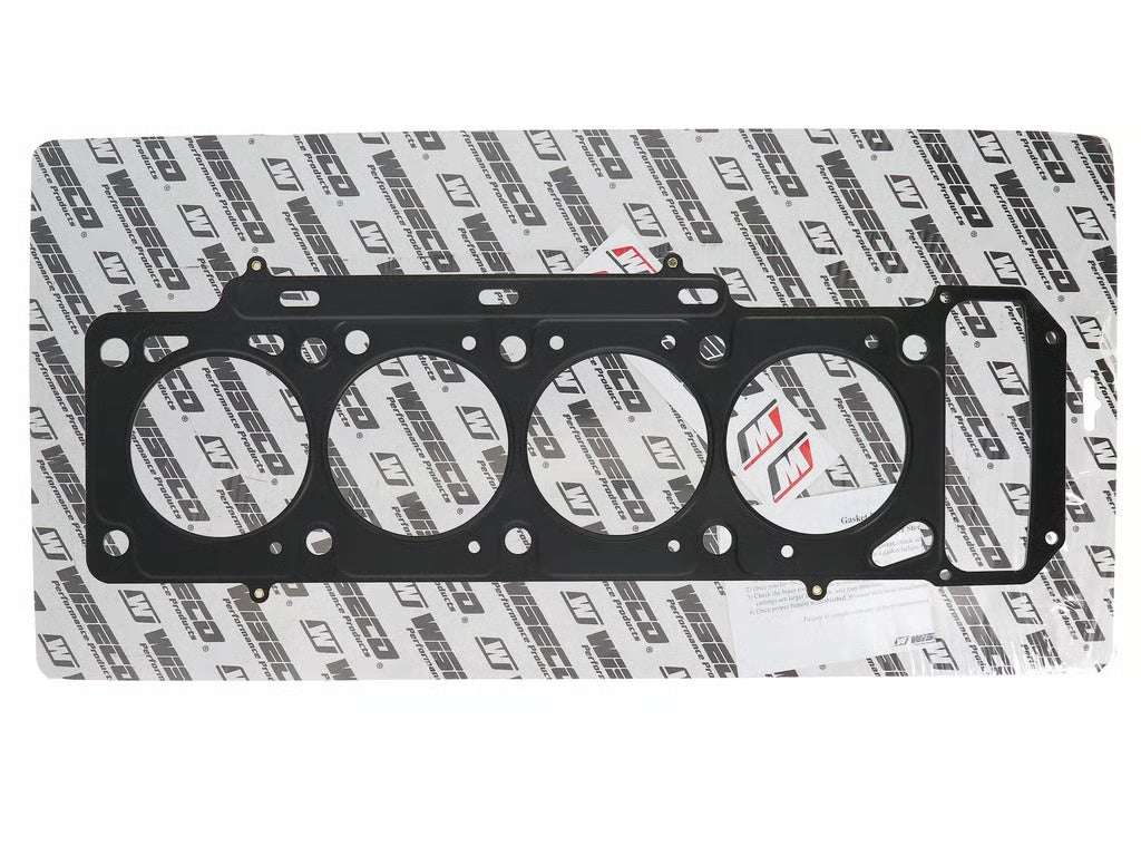 Wiseco SC Gasket - BMW M10B18/B20 Gasket - W6297
