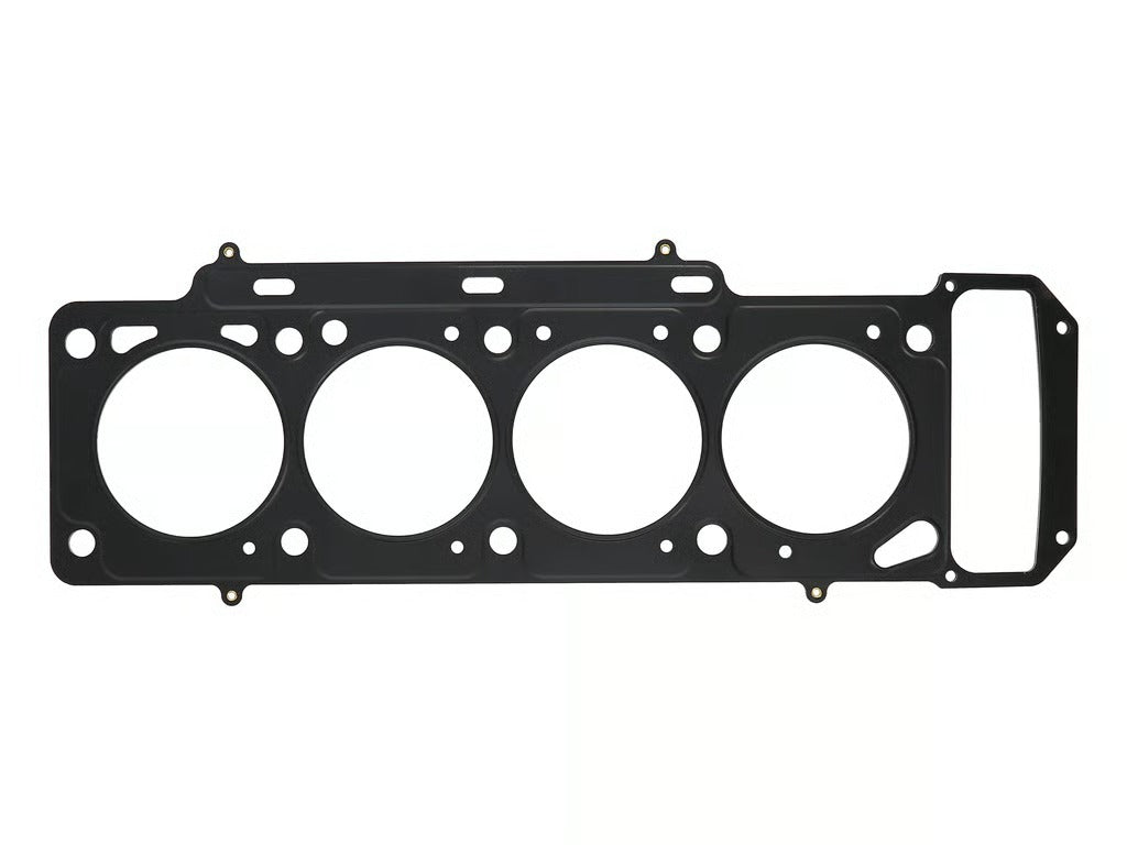 Wiseco SC Gasket - BMW M10 Gasket - W6300
