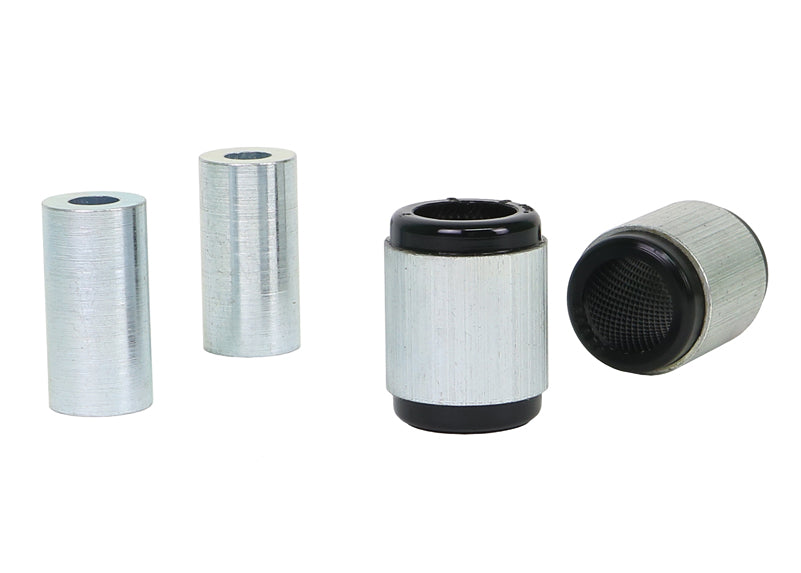 Photo - Primary