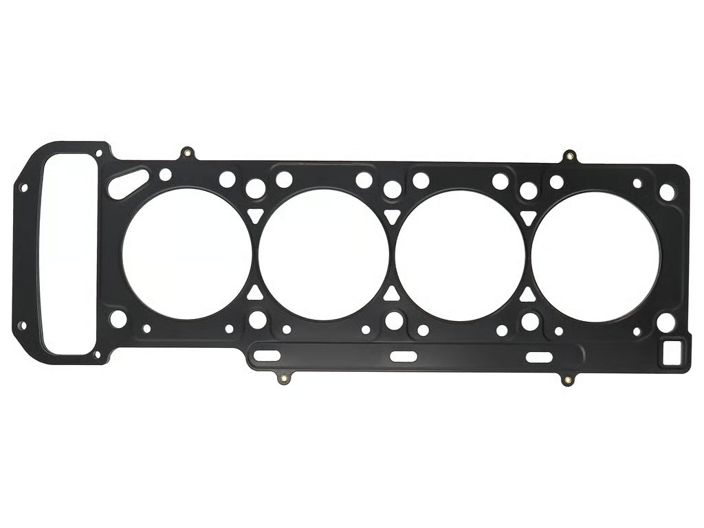 Wiseco SC Gasket - BMW S14B20/B23 Gasket - W6301