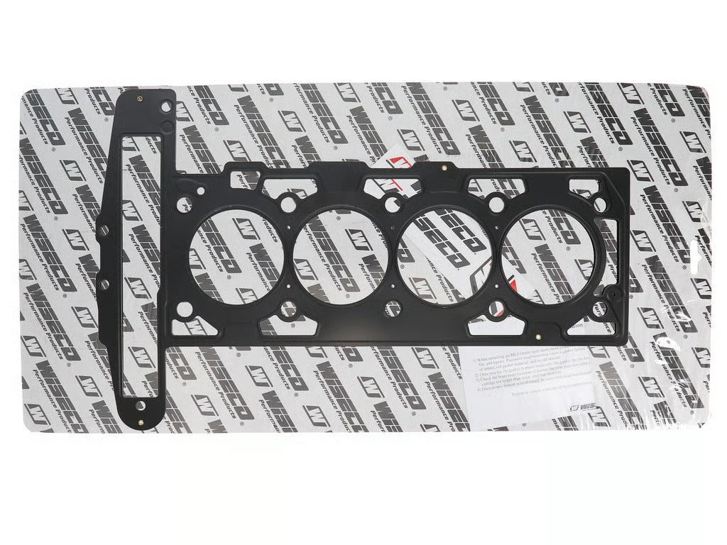 Wiseco SC Gasket - GM Ecotech 2.2L Gasket - W6307