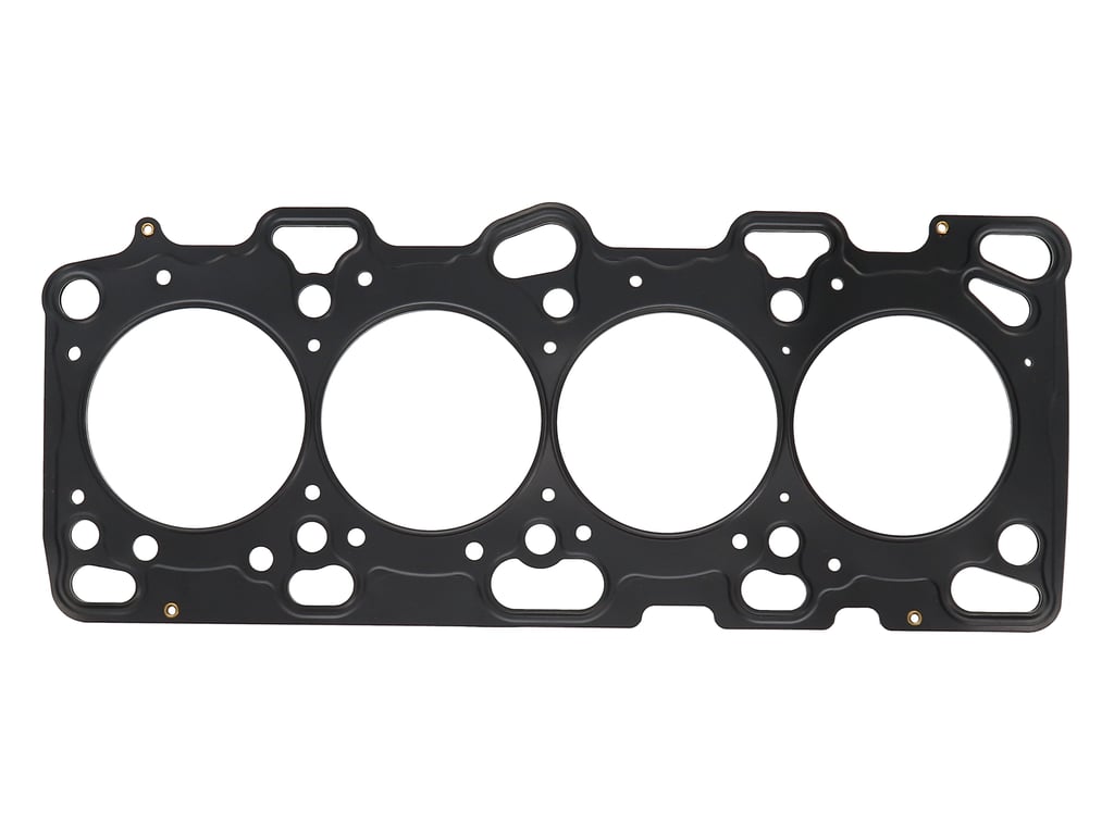 Wiseco SC GASKET-Mits ECLIPSE GALANT 87MM Gasket - W6091