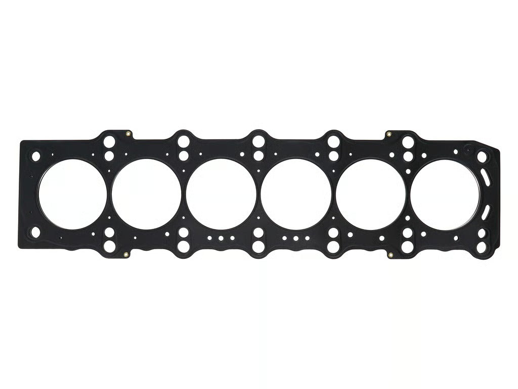 Wiseco SC Gasket - Toyota/ Lexus 2JZGTE Gasket - W6326
