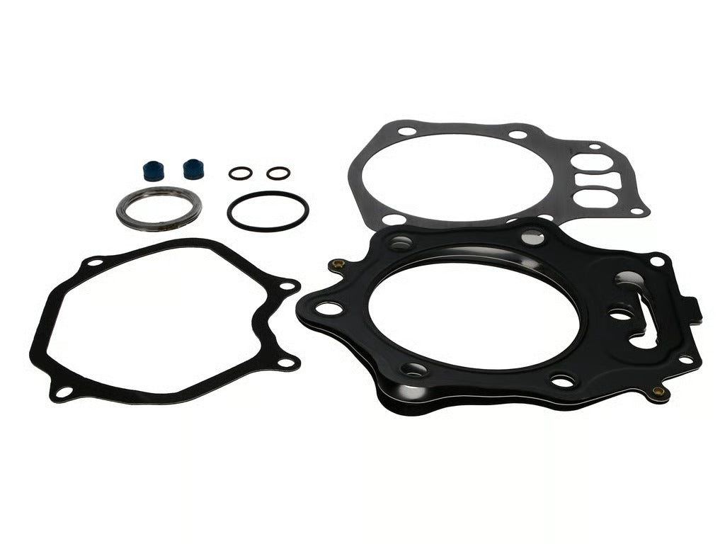 Wiseco Honda TRX450 Foreman 92mm Top End Gasket Kit - W6371