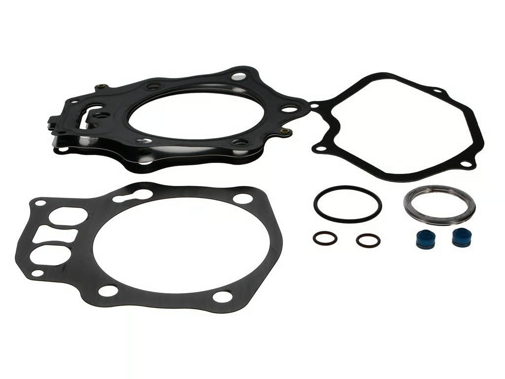 Wiseco Honda TRX450 Foreman 92mm Top End Gasket Kit - W6371