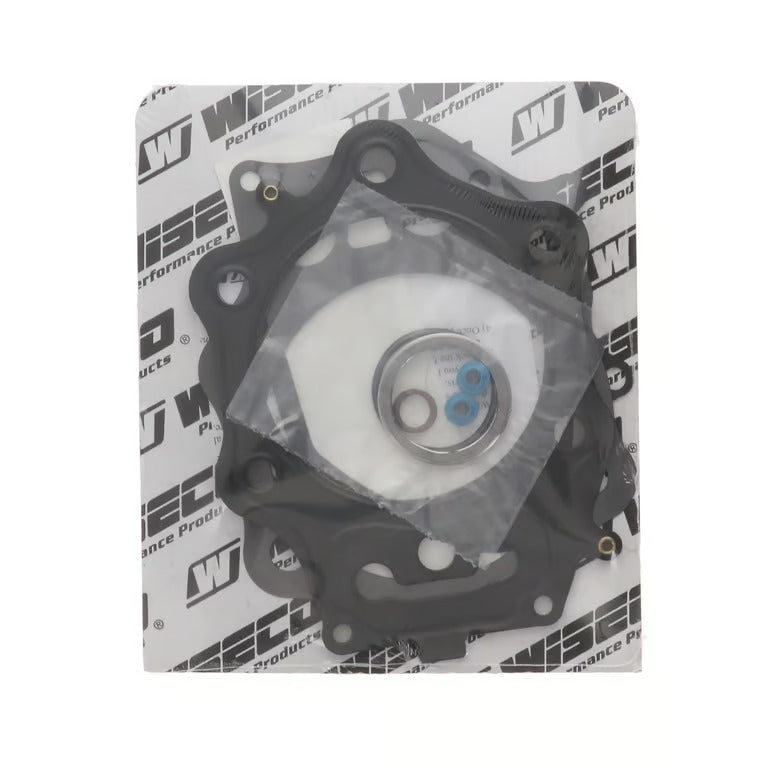 Wiseco Honda TRX450 Foreman 92mm Top End Gasket Kit - W6371