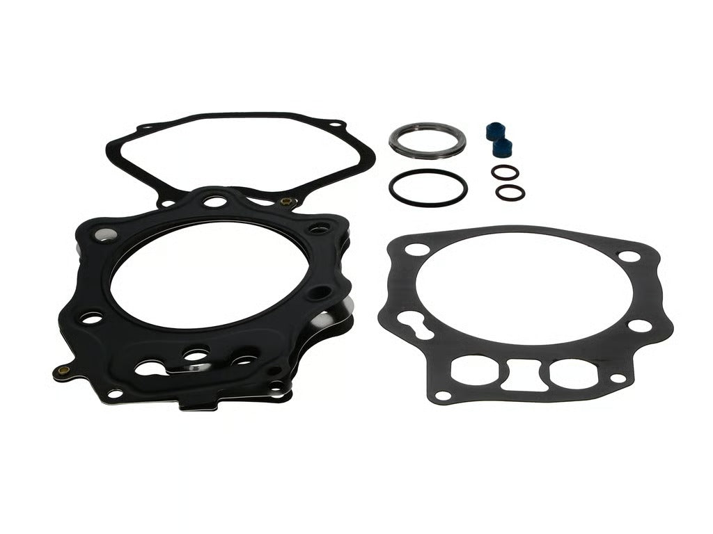 Wiseco Honda TRX450 Foreman 92mm Top End Gasket Kit - W6371
