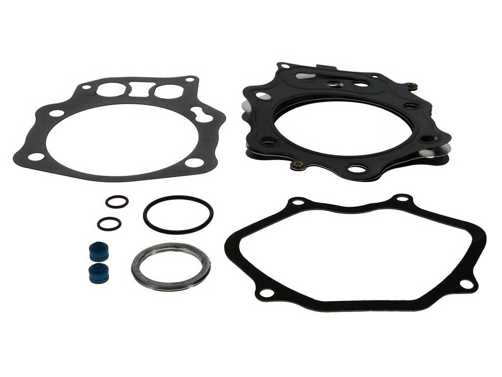 Wiseco Honda TRX450 Foreman 92mm Top End Gasket Kit - W6371