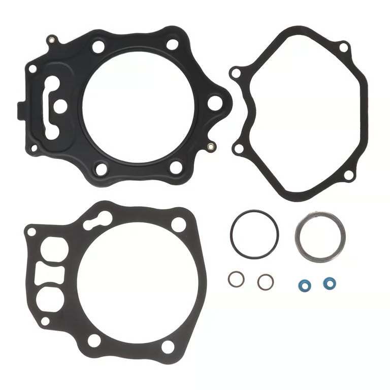 Wiseco Honda TRX450 Foreman 92mm Top End Gasket Kit - W6371