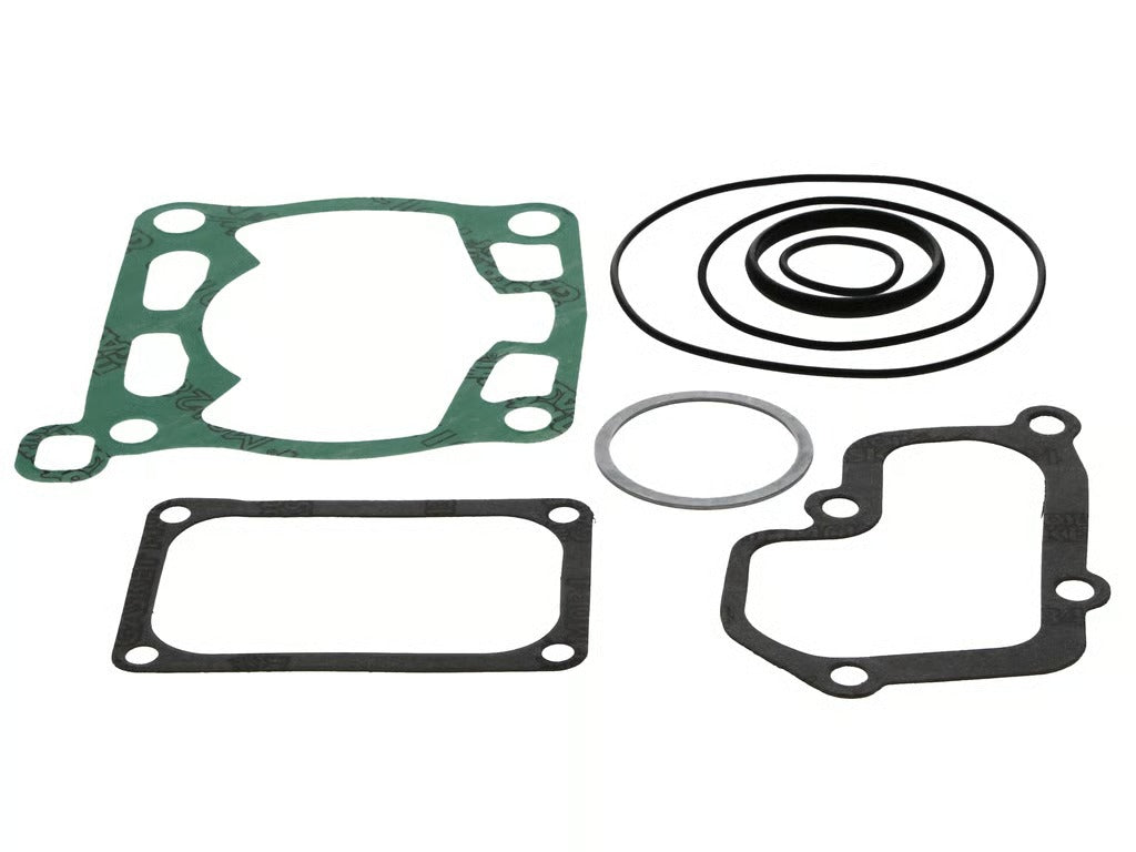 Wiseco 97-03 Suzuki RM125 Top End Gasket Kit - W6385