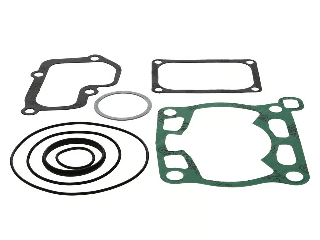 Wiseco 97-03 Suzuki RM125 Top End Gasket Kit - W6385