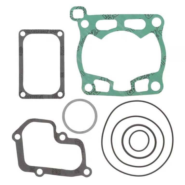 Wiseco 97-03 Suzuki RM125 Top End Gasket Kit - W6385