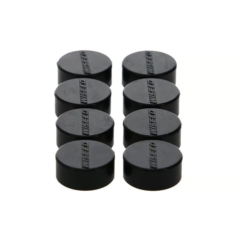 Wiseco Rubber Cushions - WPP3021 (8) Clutch Basket - W6594-8