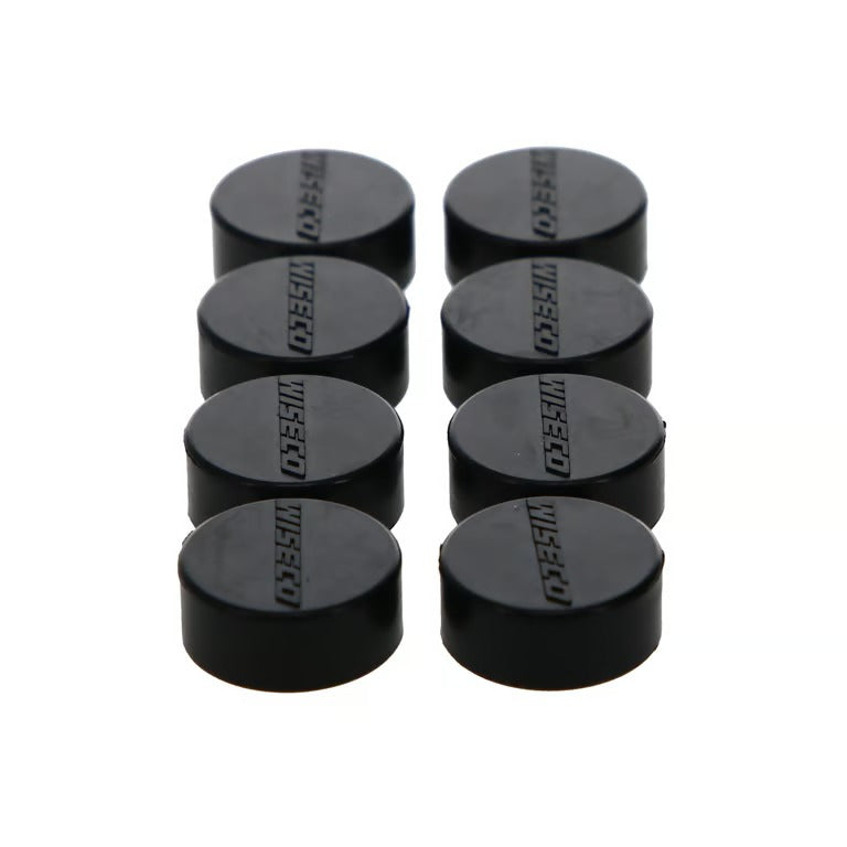 Wiseco Rubber Cushions - WPP3021 (8) Clutch Basket - W6594-8