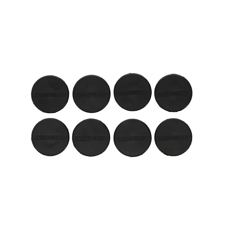 Wiseco Rubber Cushions - WPP3021 (8) Clutch Basket - W6594-8
