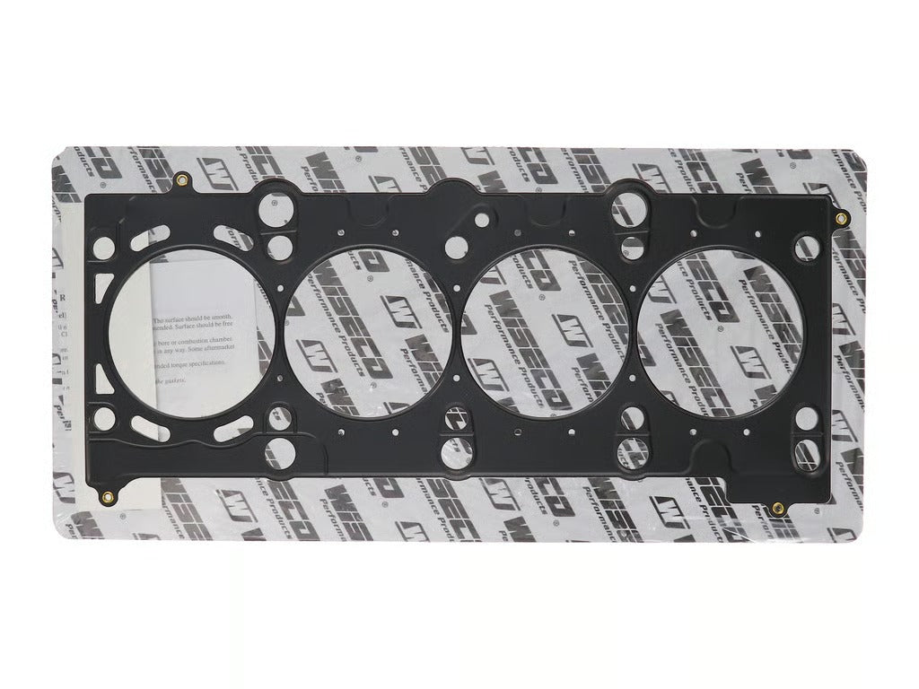 Wiseco BMW M42B18/M44B19 Cylinder Head Gasket - W6607
