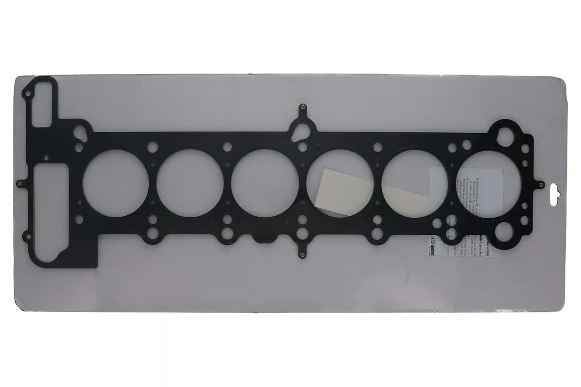 Wiseco BMW M50B20/M50B20TU Cylinder Head Gasket - W6610