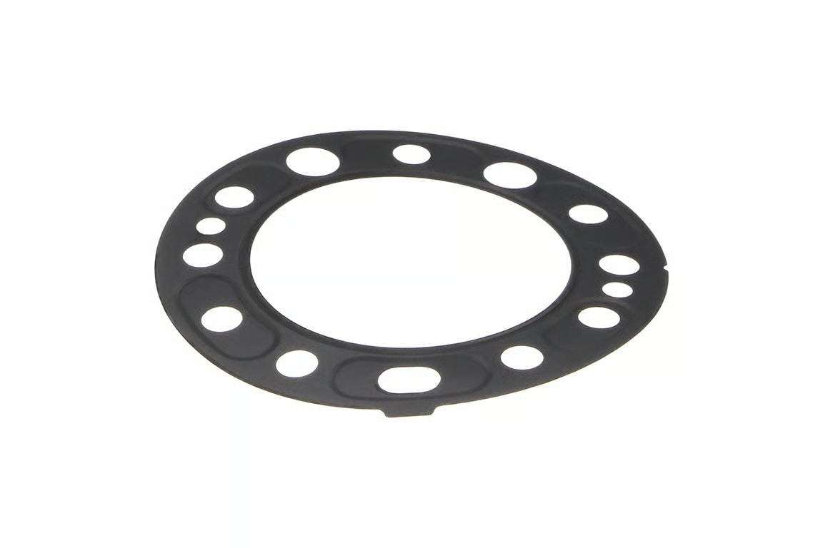 Wiseco 2007 CR250R .010 SprgSteel Head Gasket - W6616