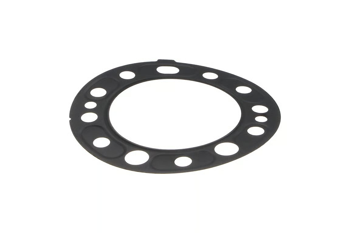 Wiseco 2007 CR250R .010 SprgSteel Head Gasket - W6616