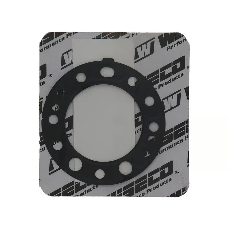 Wiseco 2007 CR250R .010 SprgSteel Head Gasket - W6616