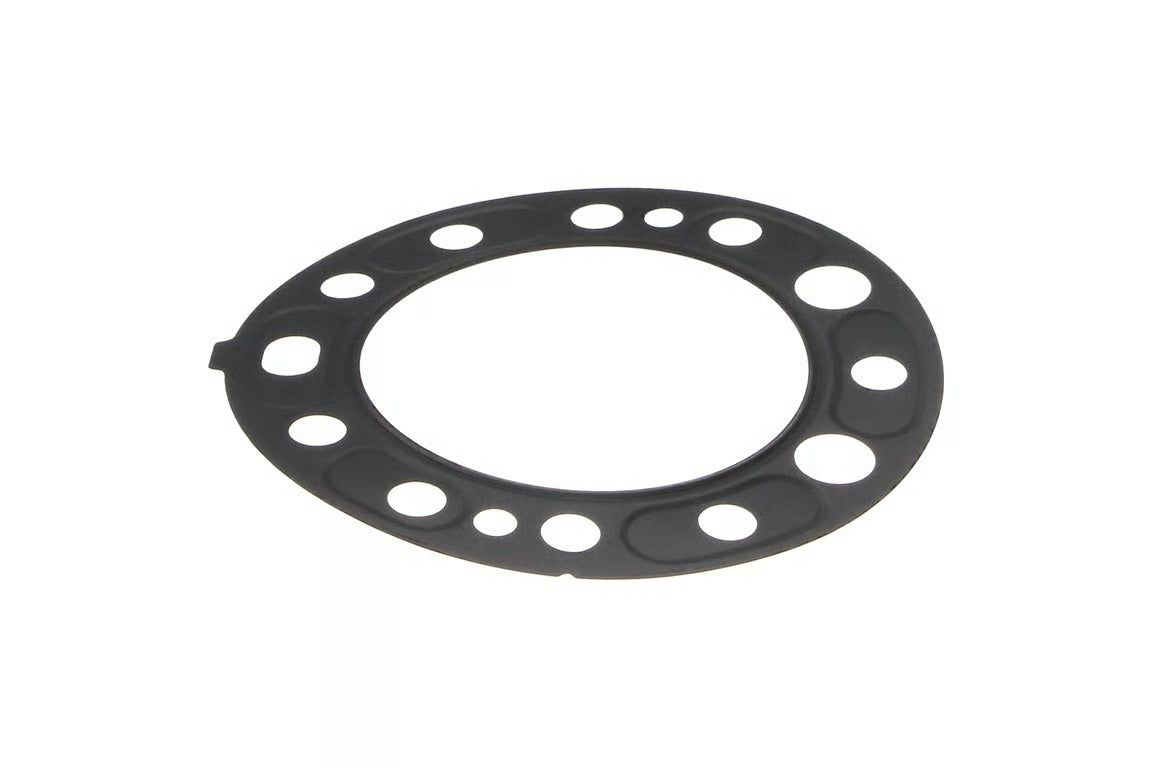 Wiseco 2007 CR250R .010 SprgSteel Head Gasket - W6616