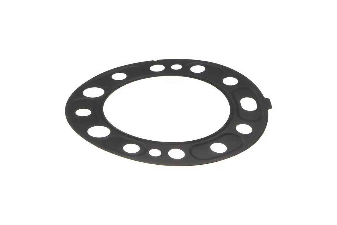Wiseco 2007 CR250R .010 SprgSteel Head Gasket - W6616