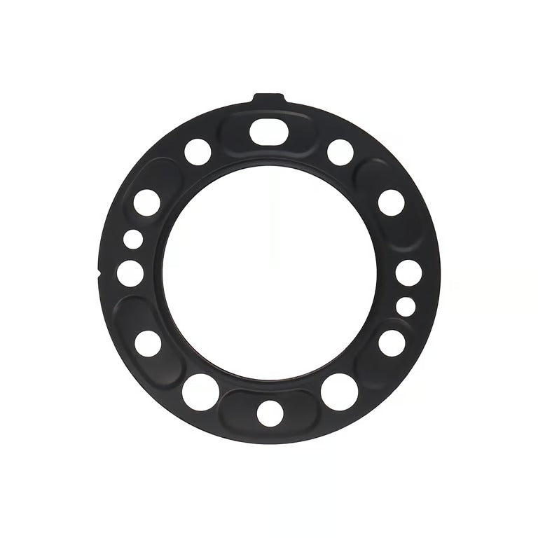 Wiseco 2007 CR250R .010 SprgSteel Head Gasket - W6616