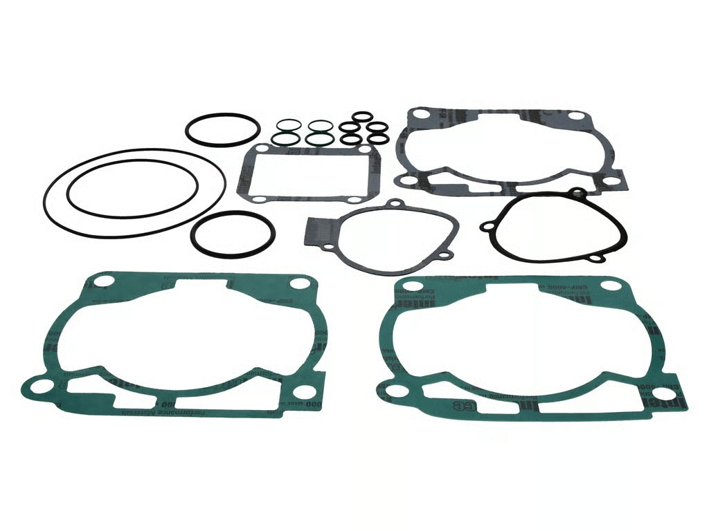 Wiseco KTM 250SX/ 300 XC/XC-W Top End Gasket Kit - W6622
