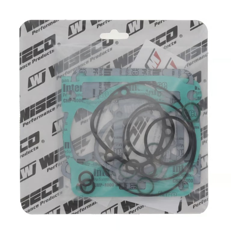 Wiseco KTM 250SX/ 300 XC/XC-W Top End Gasket Kit - W6622