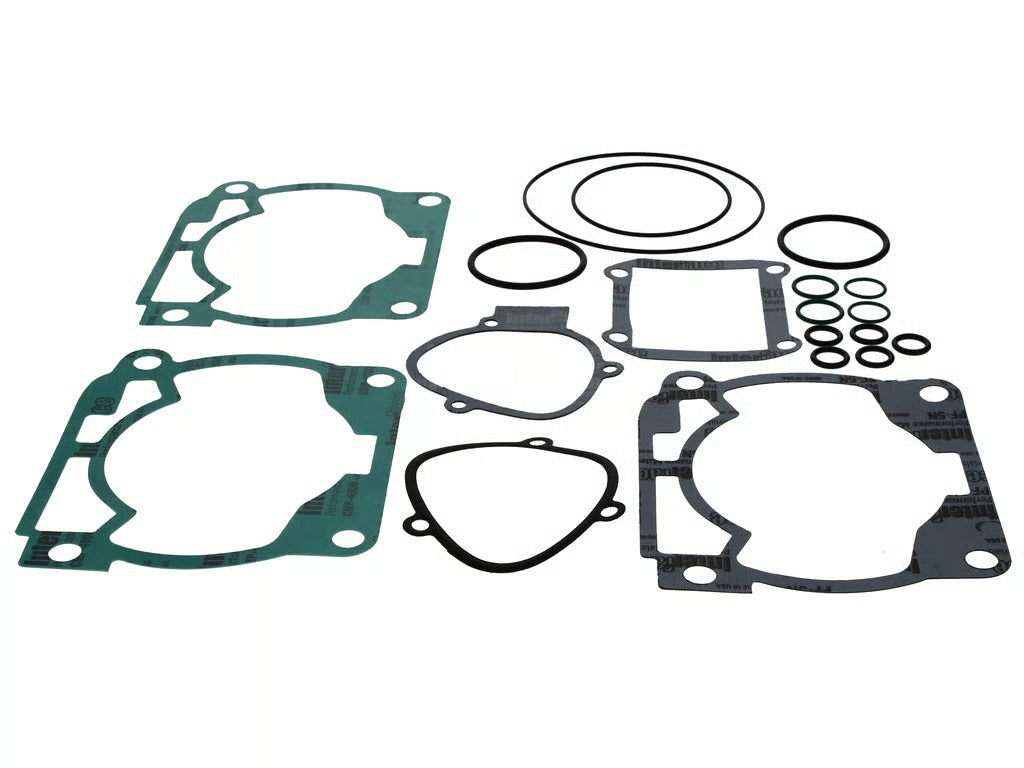 Wiseco KTM 250SX/ 300 XC/XC-W Top End Gasket Kit - W6622