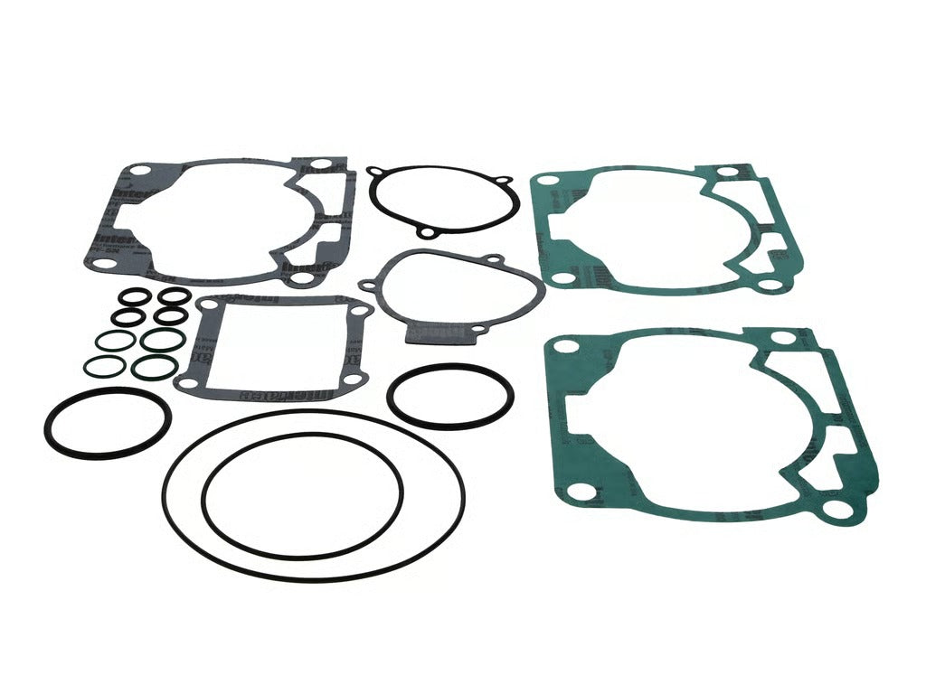 Wiseco KTM 250SX/ 300 XC/XC-W Top End Gasket Kit - W6622