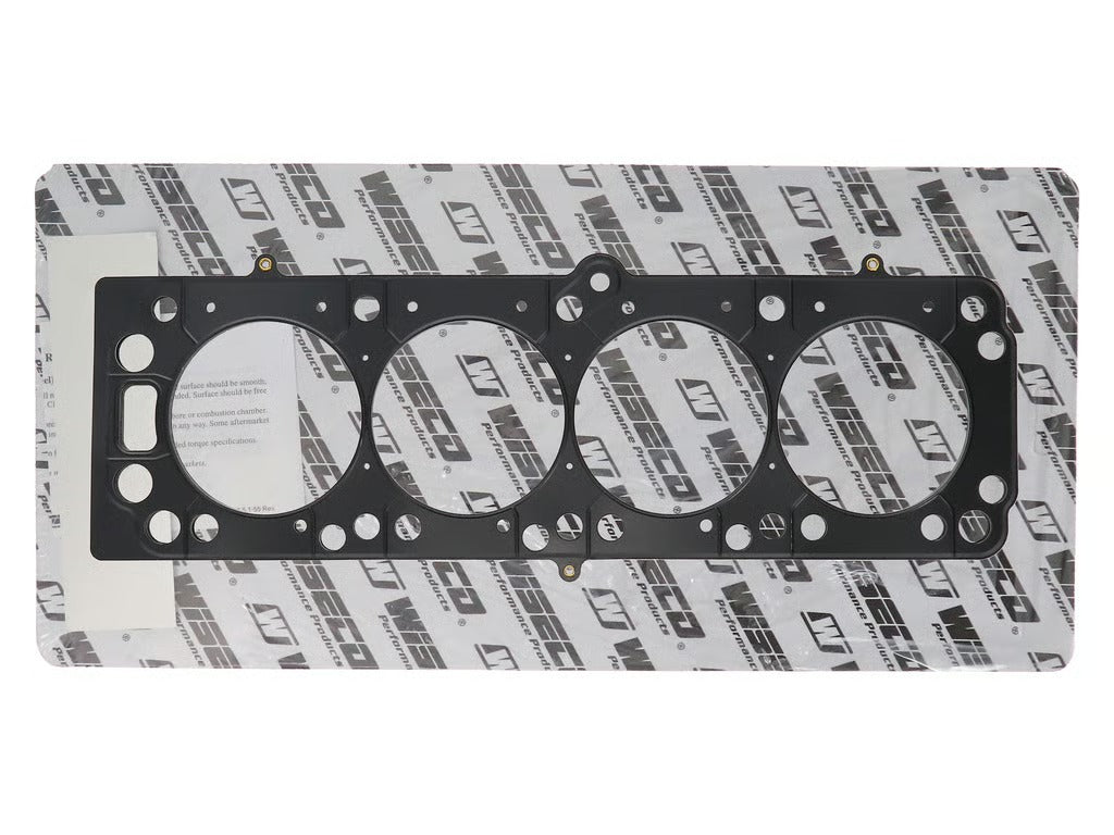 Wiseco Opel 20XE/C20XE/C20LET Cylinder Head Gasket - W6623